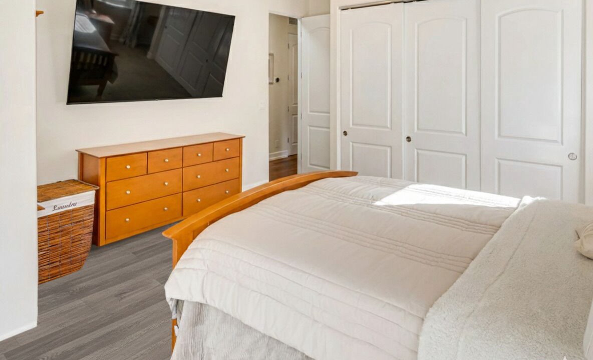 Photo of Bedroom in Thousand Oaks