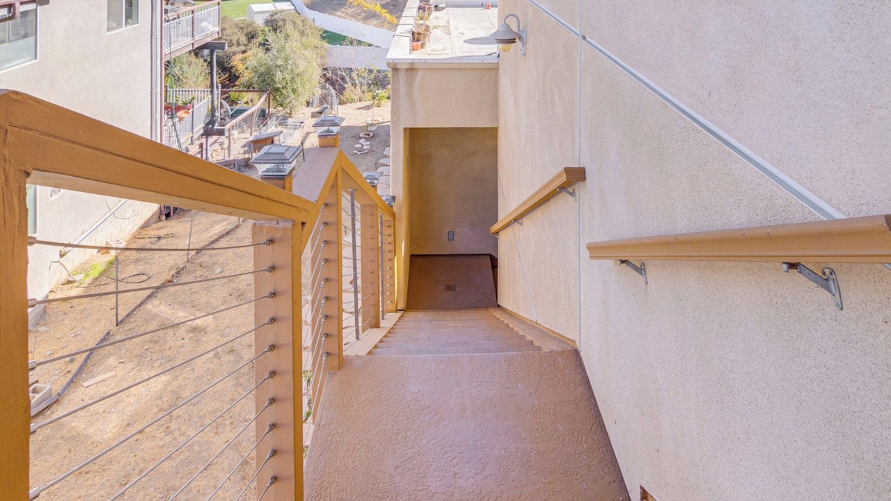 Photo of Outdoor in Thousand Oaks