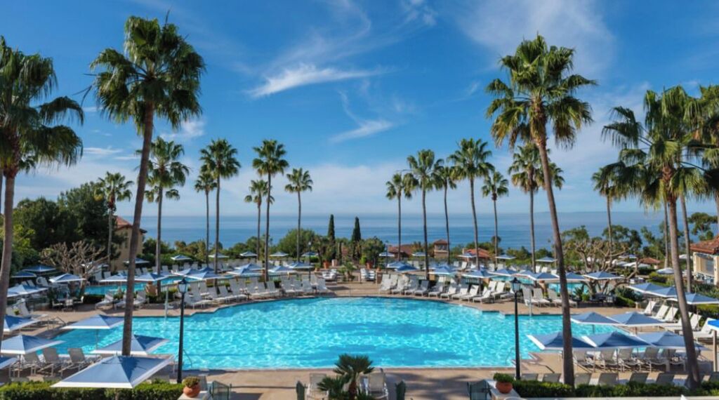 Photo of Outdoor in Newport Coast