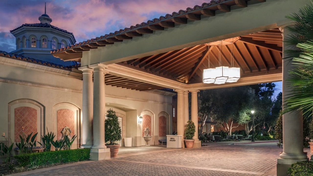 Photo of Outdoor in Newport Coast