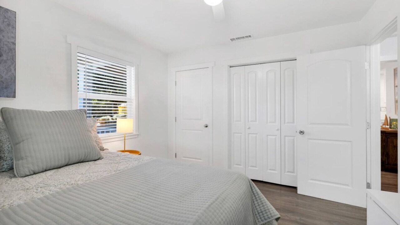 Photo of Bedroom in Thousand Oaks