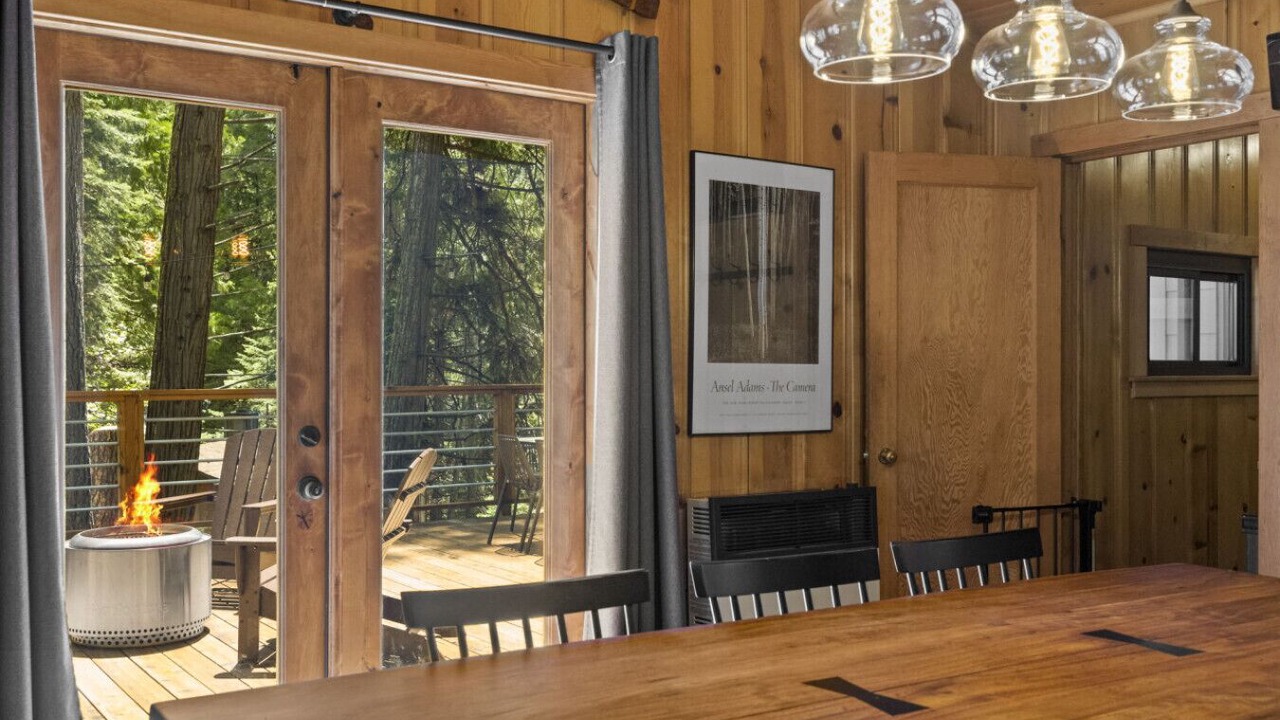 Photo of Others in Long Barn