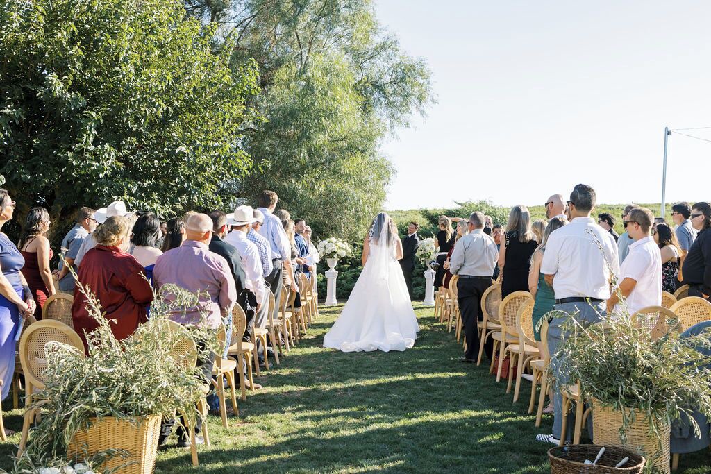Photo of Outdoor in Byron