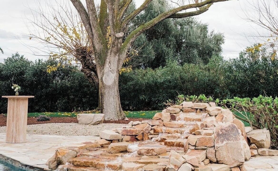 Photo of Outdoor in Byron