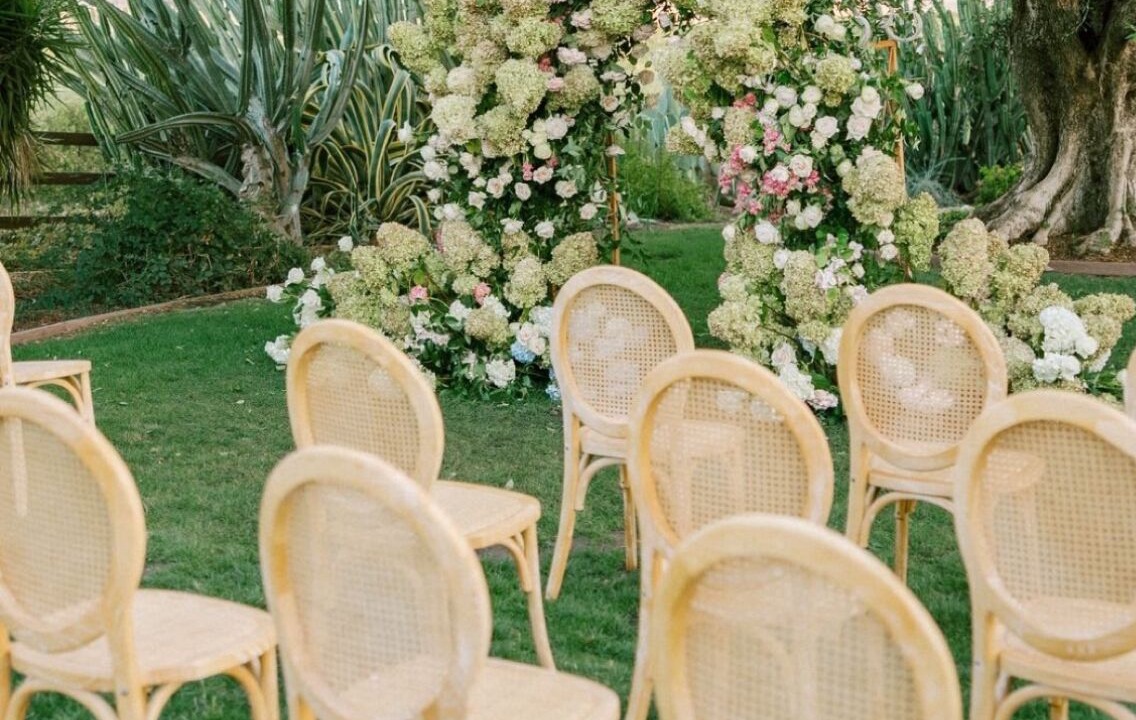 Photo of Outdoor in Byron