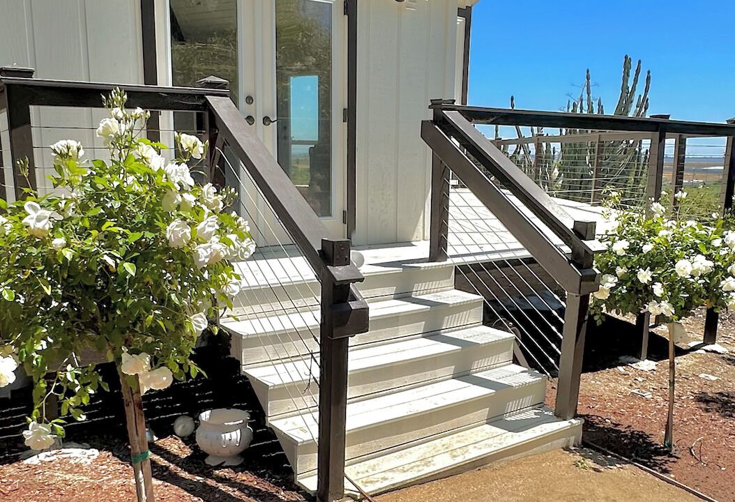 Photo of Outdoor in Byron
