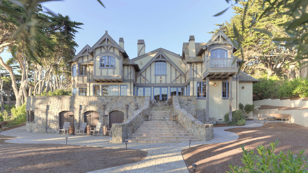 Photo of Others in Carmel Highlands