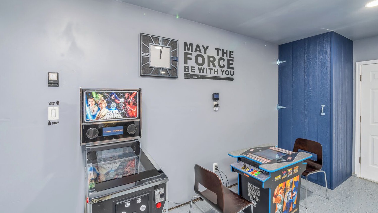 Photo of Bedroom in Greenacres