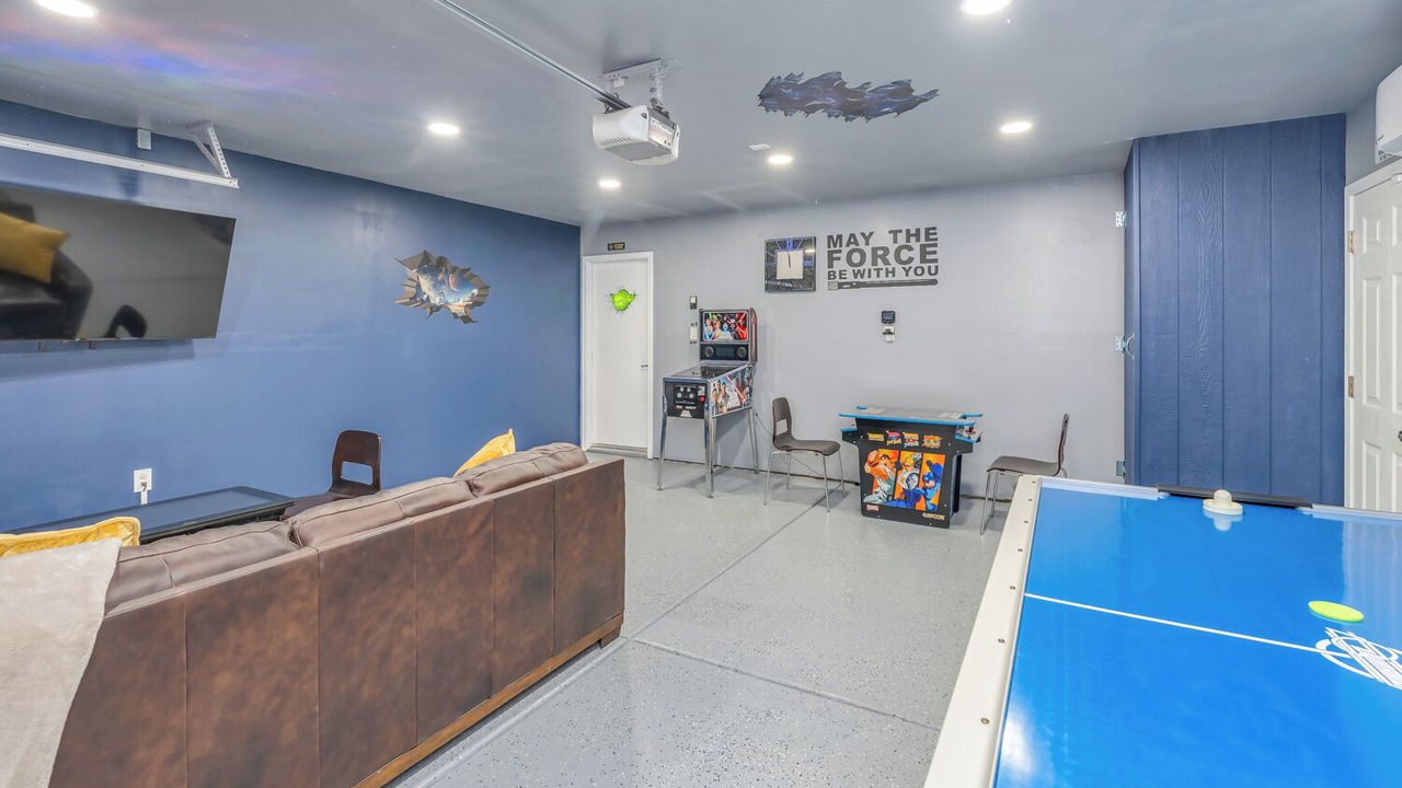 Photo of Bedroom in Greenacres