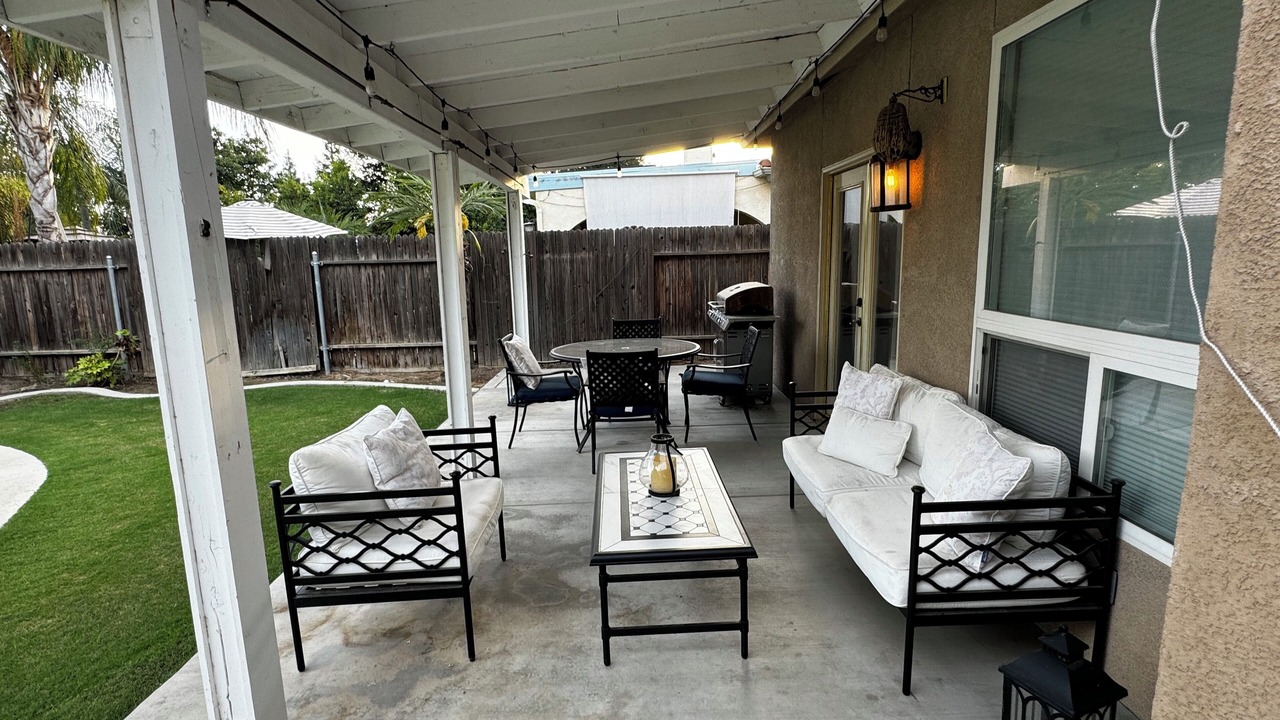 Photo of Outdoor in Greenacres