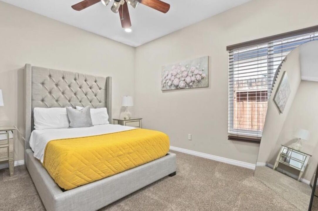 Photo of Bedroom in Greenacres