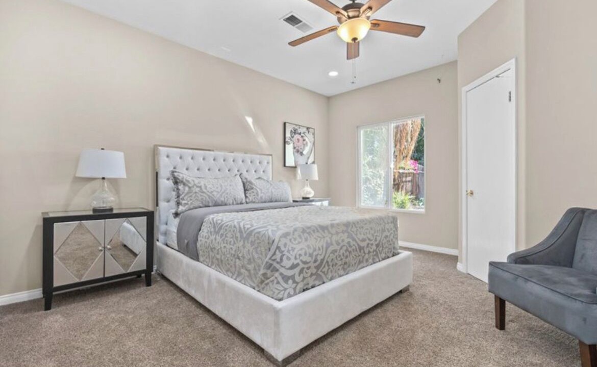 Photo of Bedroom in Greenacres