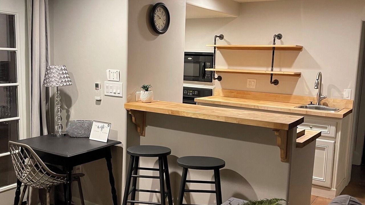 Photo of Others in Riviera - Westchester