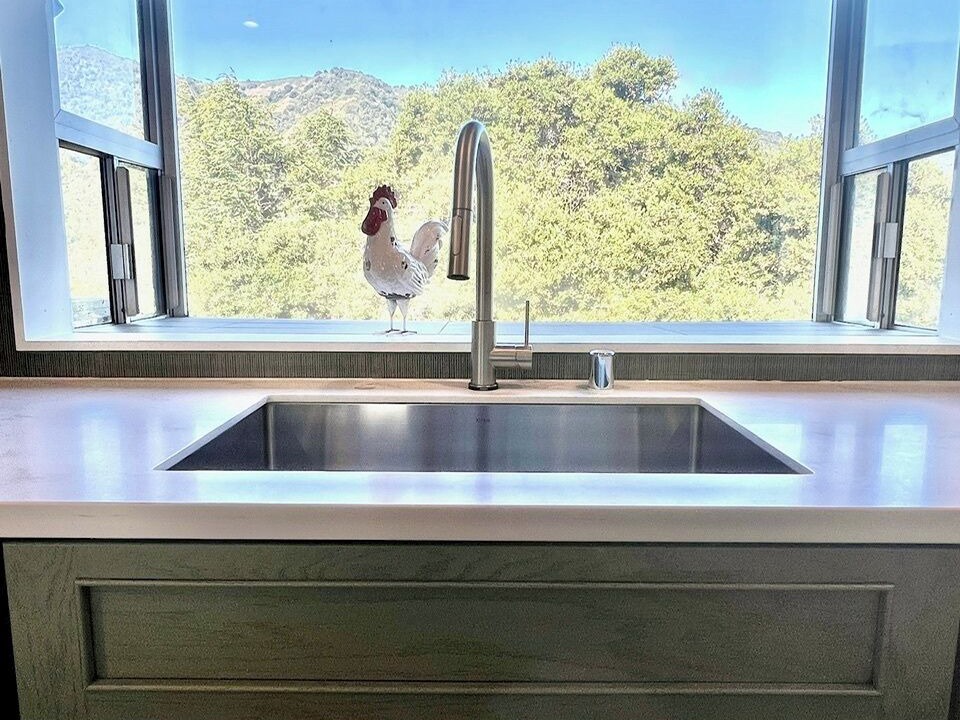 Photo of Others in Carmel Valley