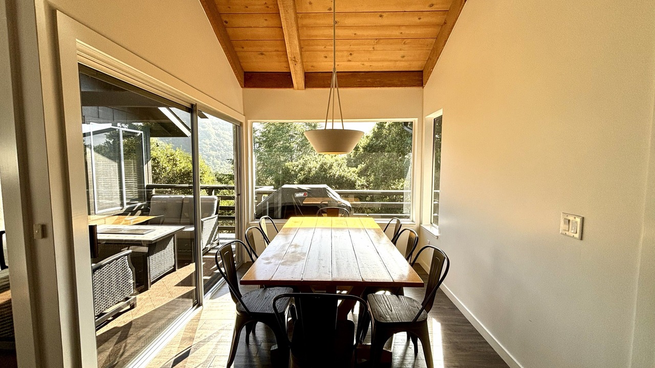 Photo of Others in Carmel Valley