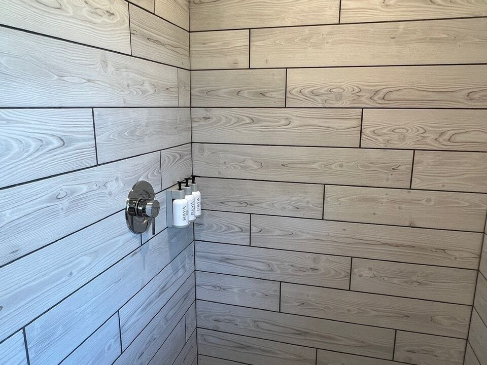 Photo of Bathroom in Carmel Valley