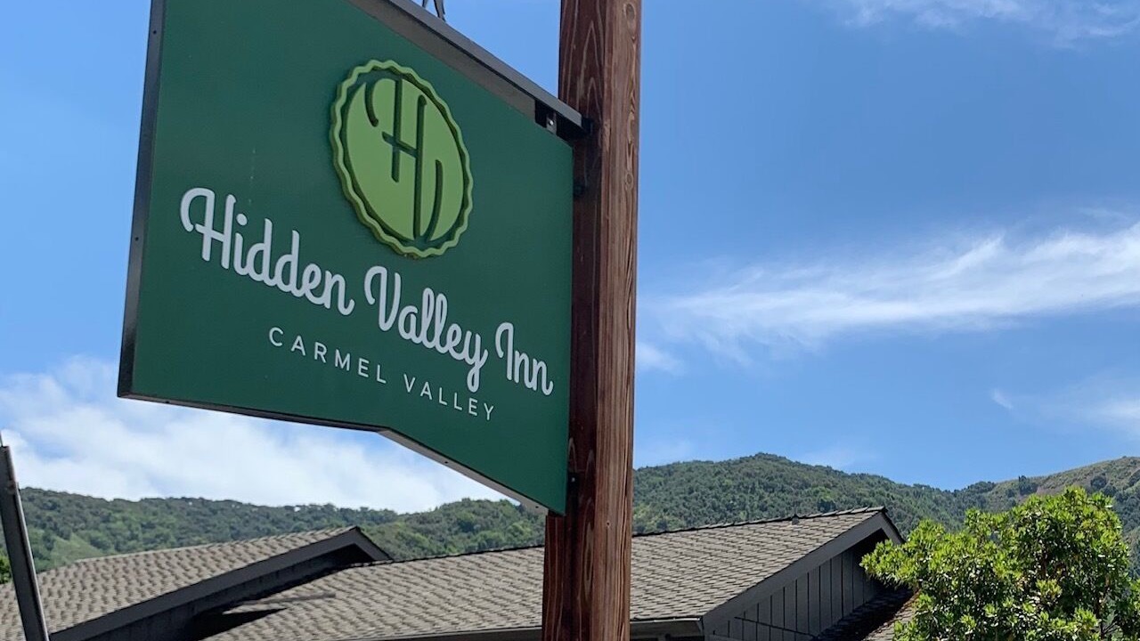 Photo of Outdoor in Carmel Valley