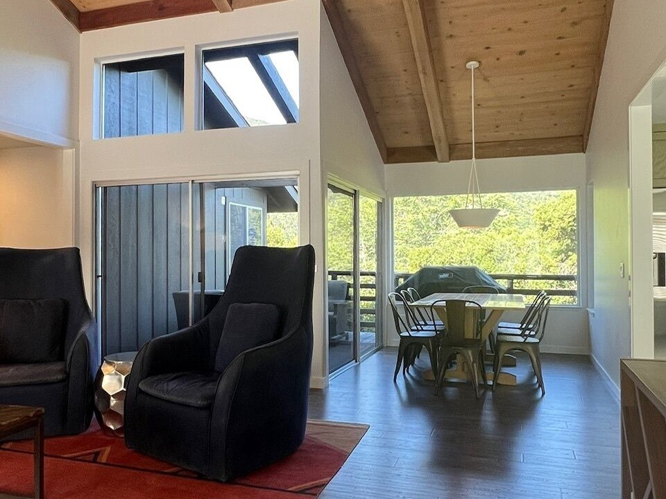 Photo of Others in Carmel Valley