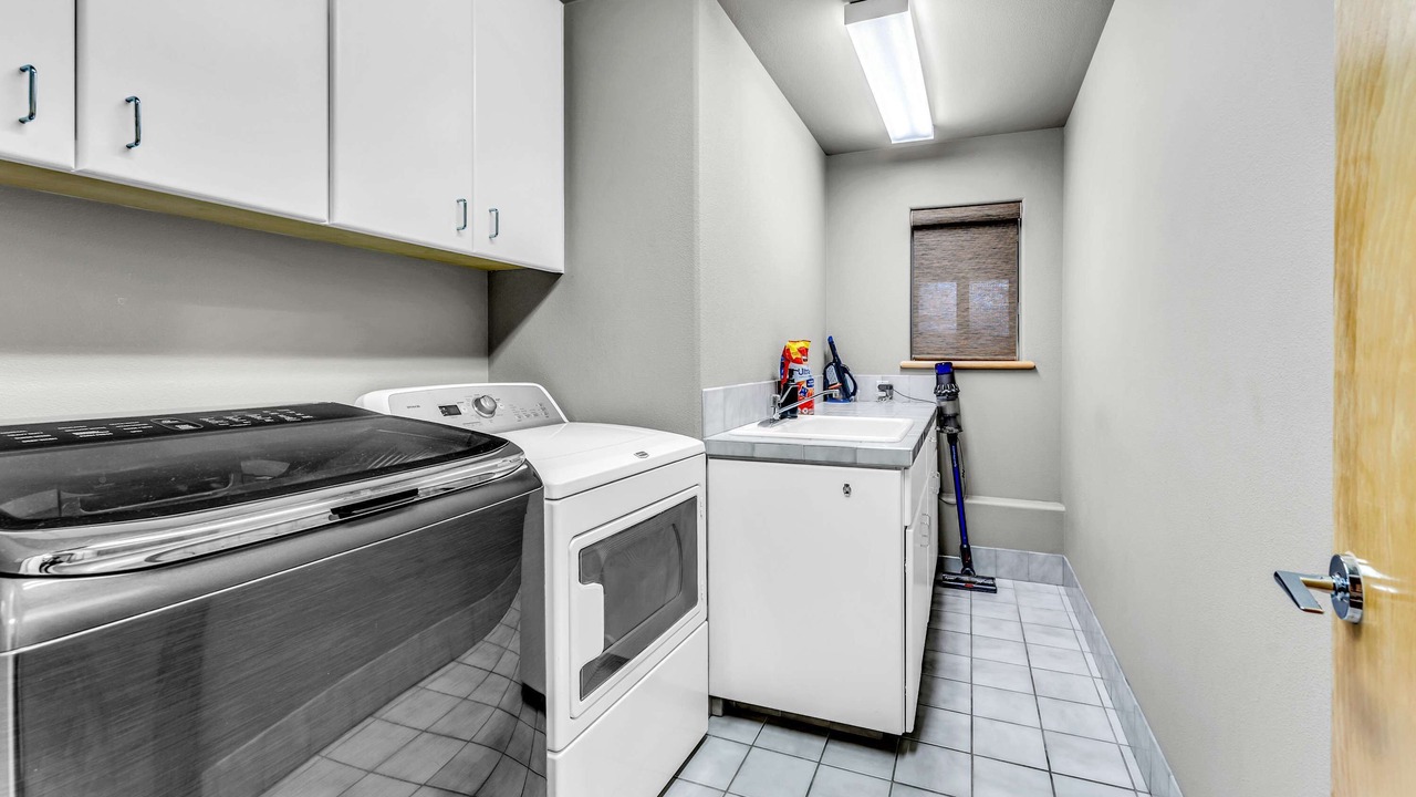 Photo of Bedroom in Incline Village