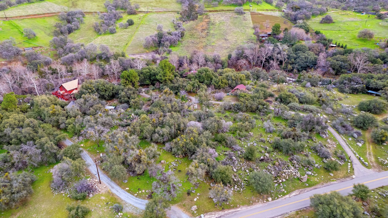 Photo of Outdoor in Three Rivers