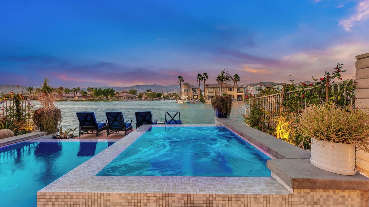 Photo of Outdoor in Terra Lago