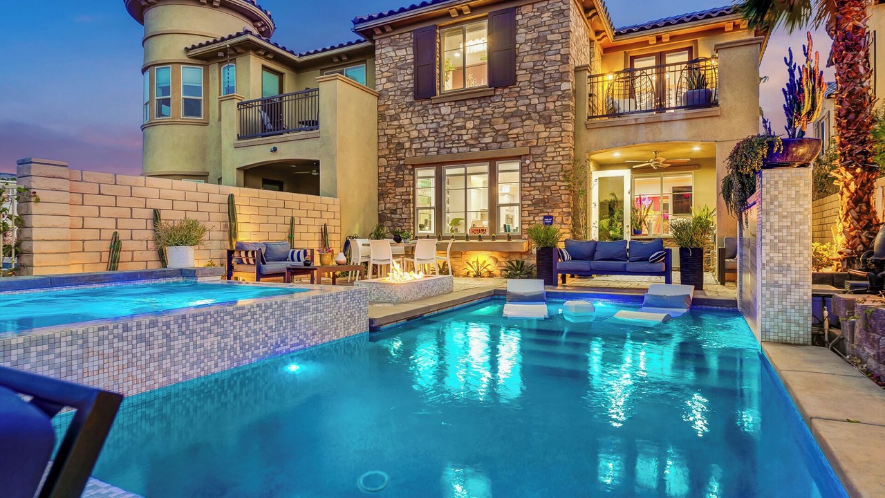 Photo of Outdoor in Terra Lago