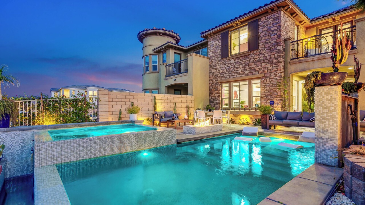 Photo of Outdoor in Terra Lago