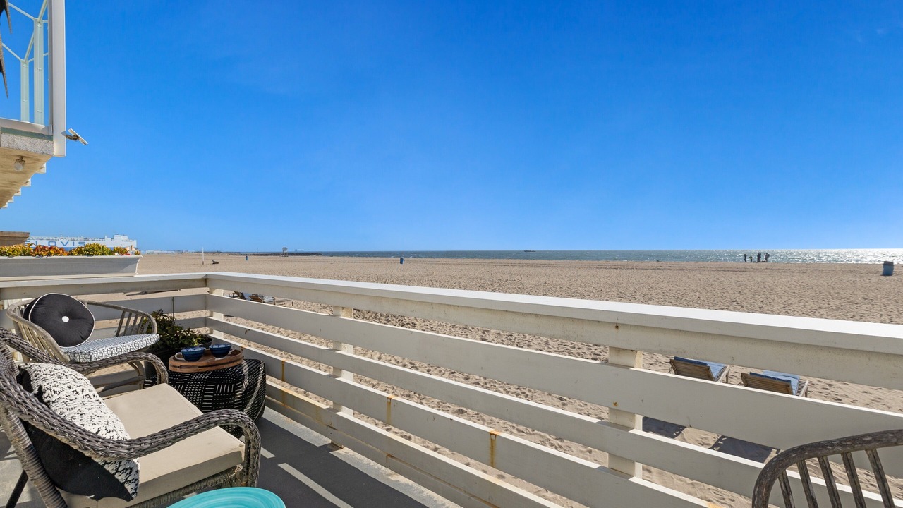 Photo of Others in Silver Strand