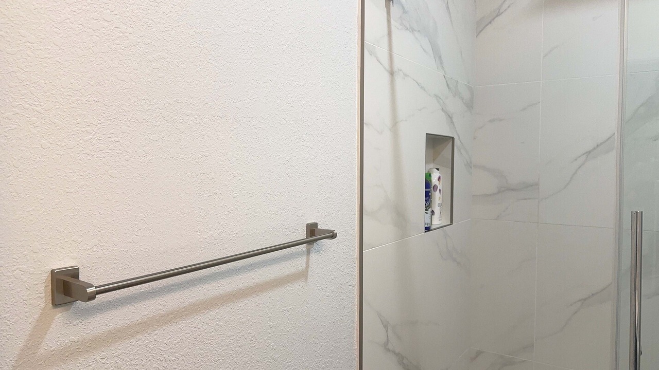 Photo of Bathroom in Union City