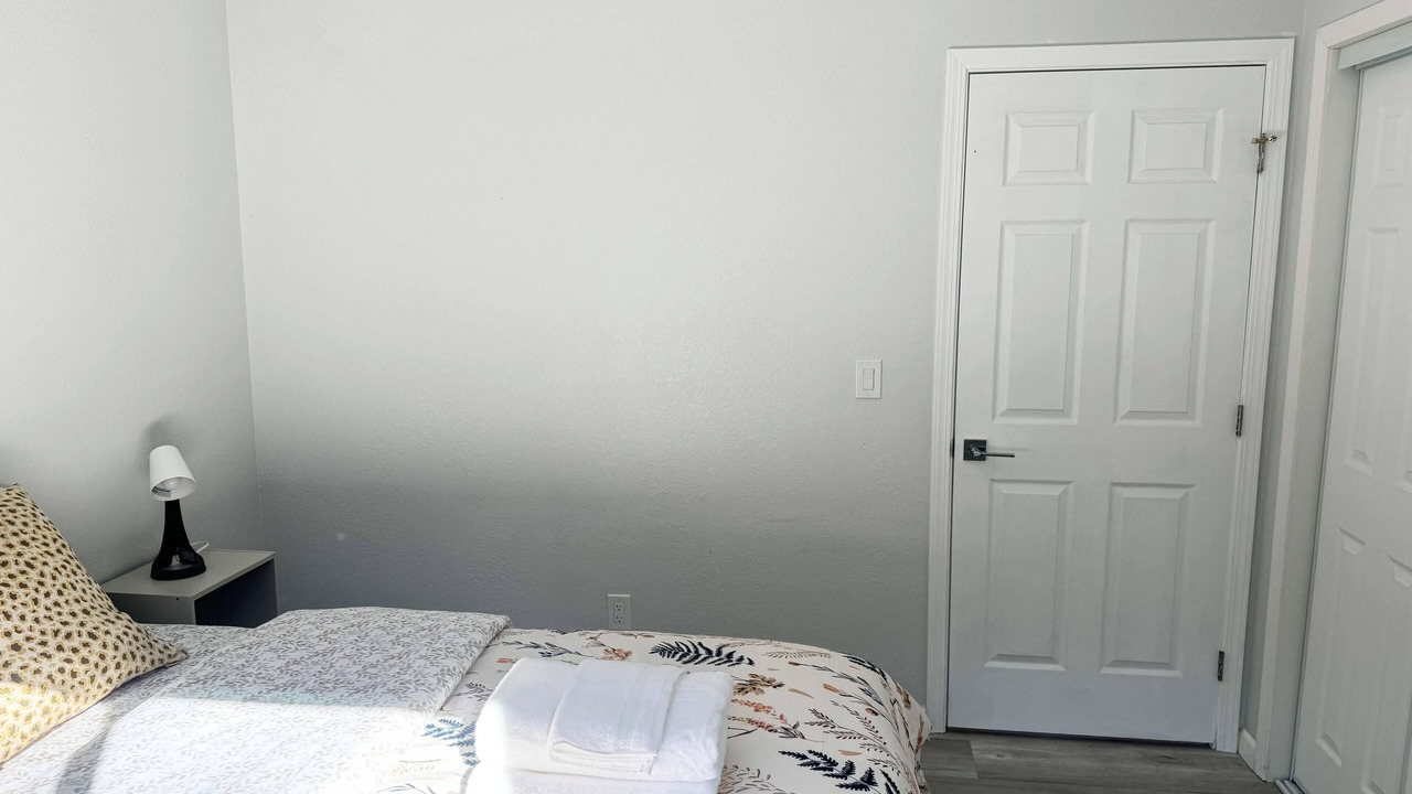 Photo of Bedroom in Union City