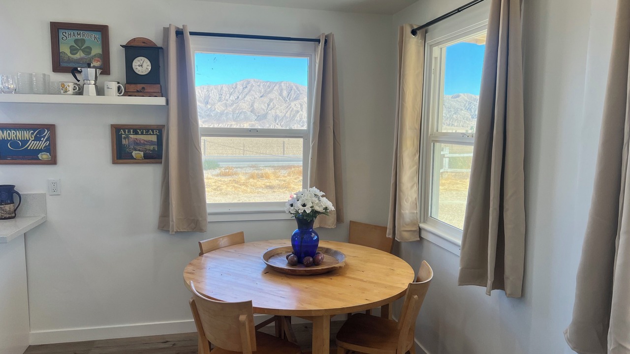 Photo of Others in New Cuyama
