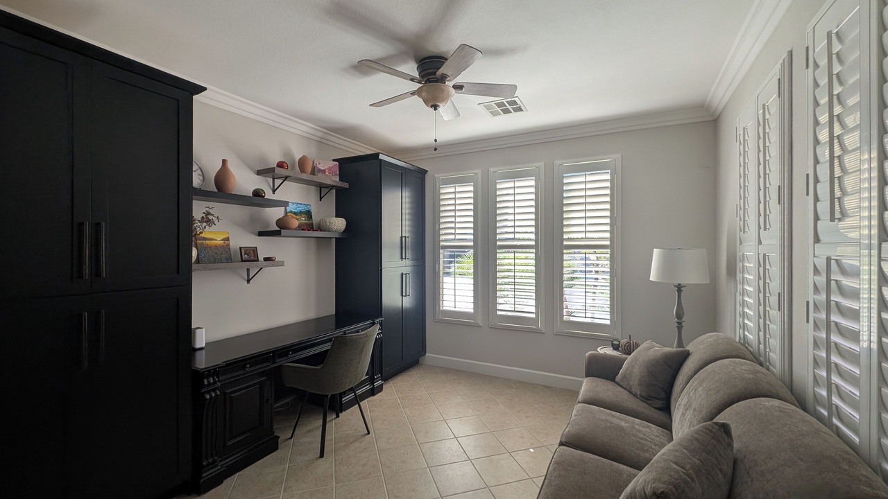Photo of Livingroom in Calico Ridge