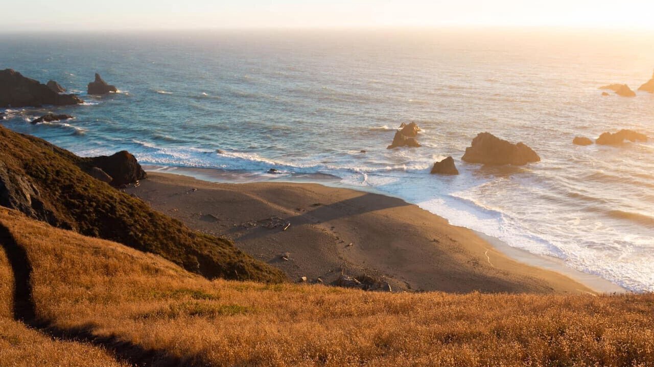 Photo of Others in Sonoma