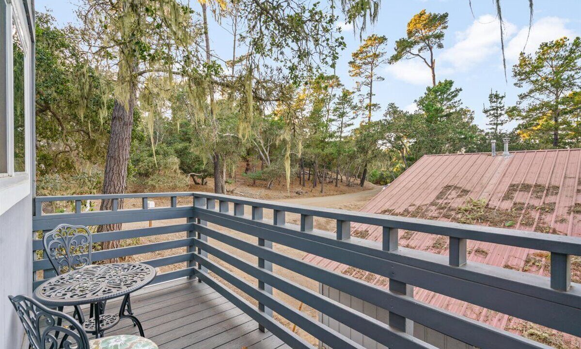 Photo of Outdoor in Lodge Hill