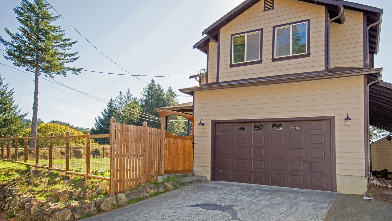 Photo of Outdoor in Shelter Cove