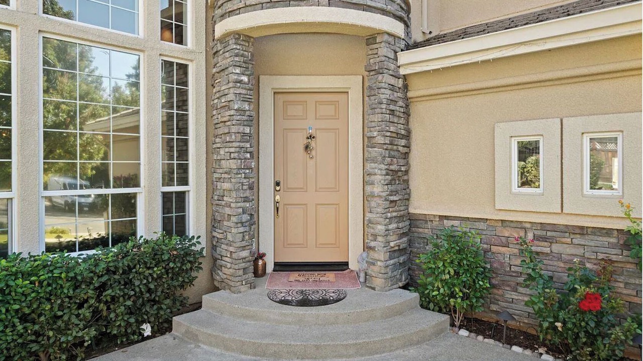 Photo of Outdoor in Walnut Creek