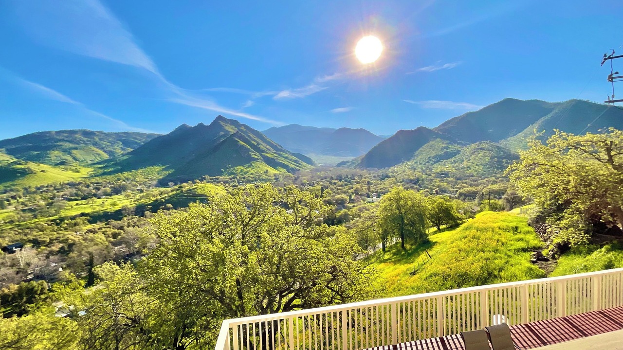Photo of Outdoor in Three Rivers