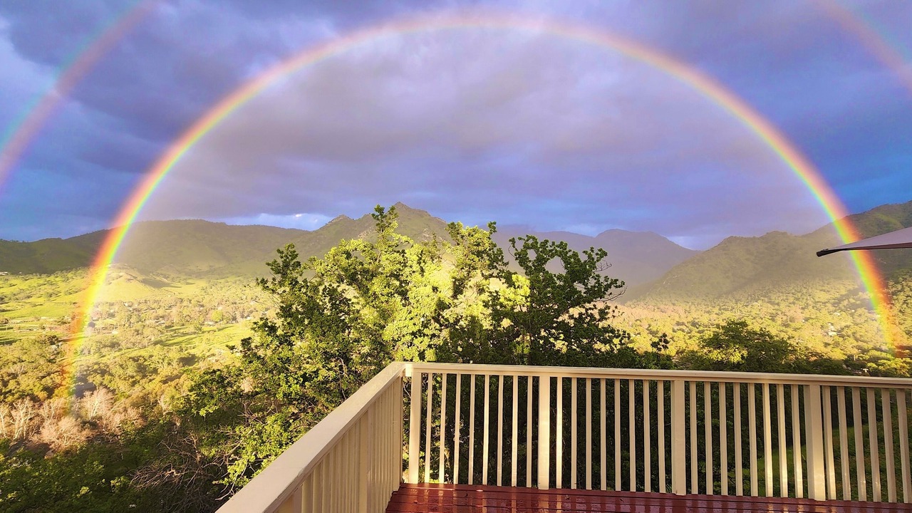 Photo of Outdoor in Three Rivers