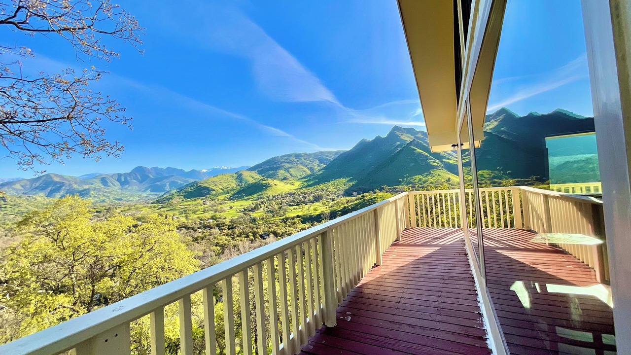 Photo of Outdoor in Three Rivers
