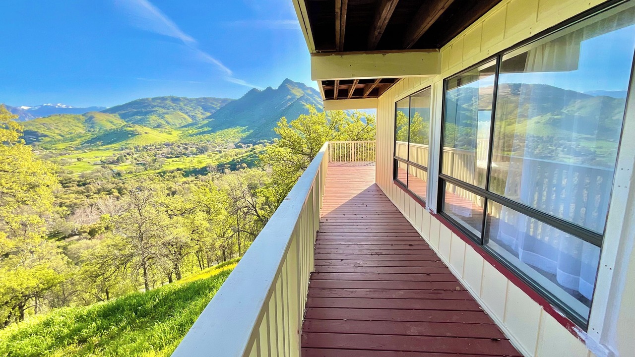Photo of Outdoor in Three Rivers