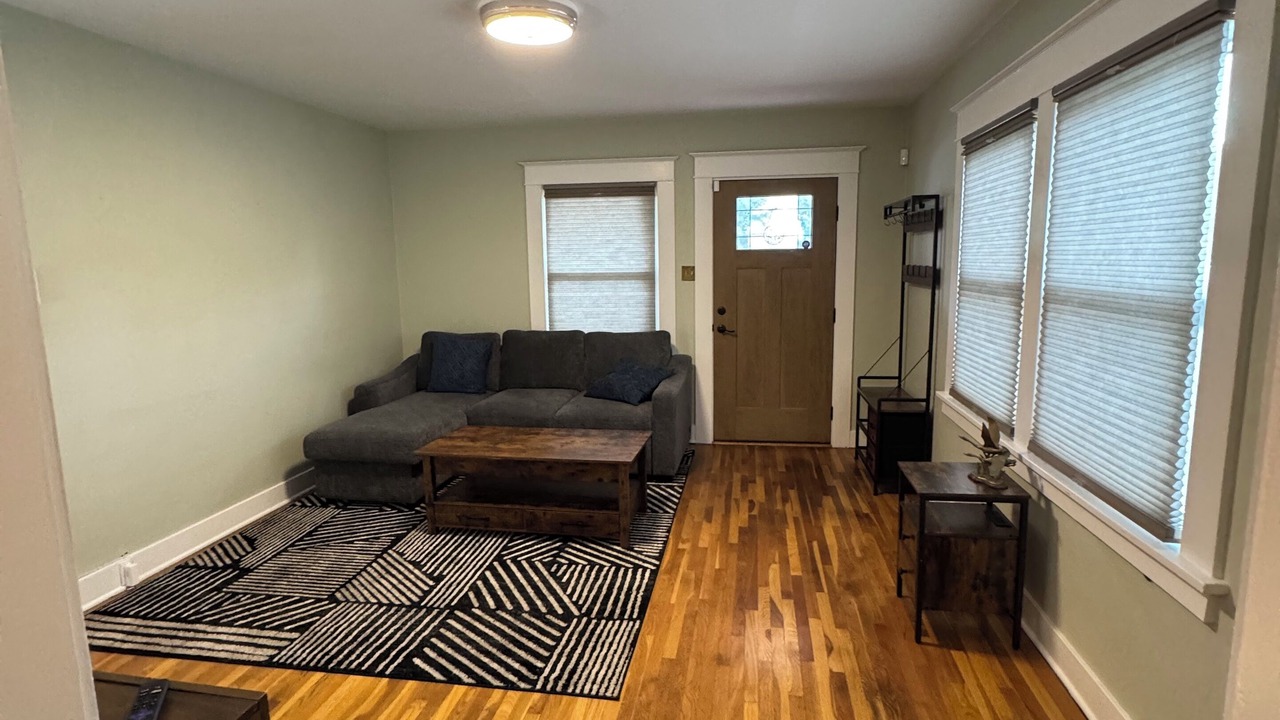 Photo of Livingroom in Northeast Reno