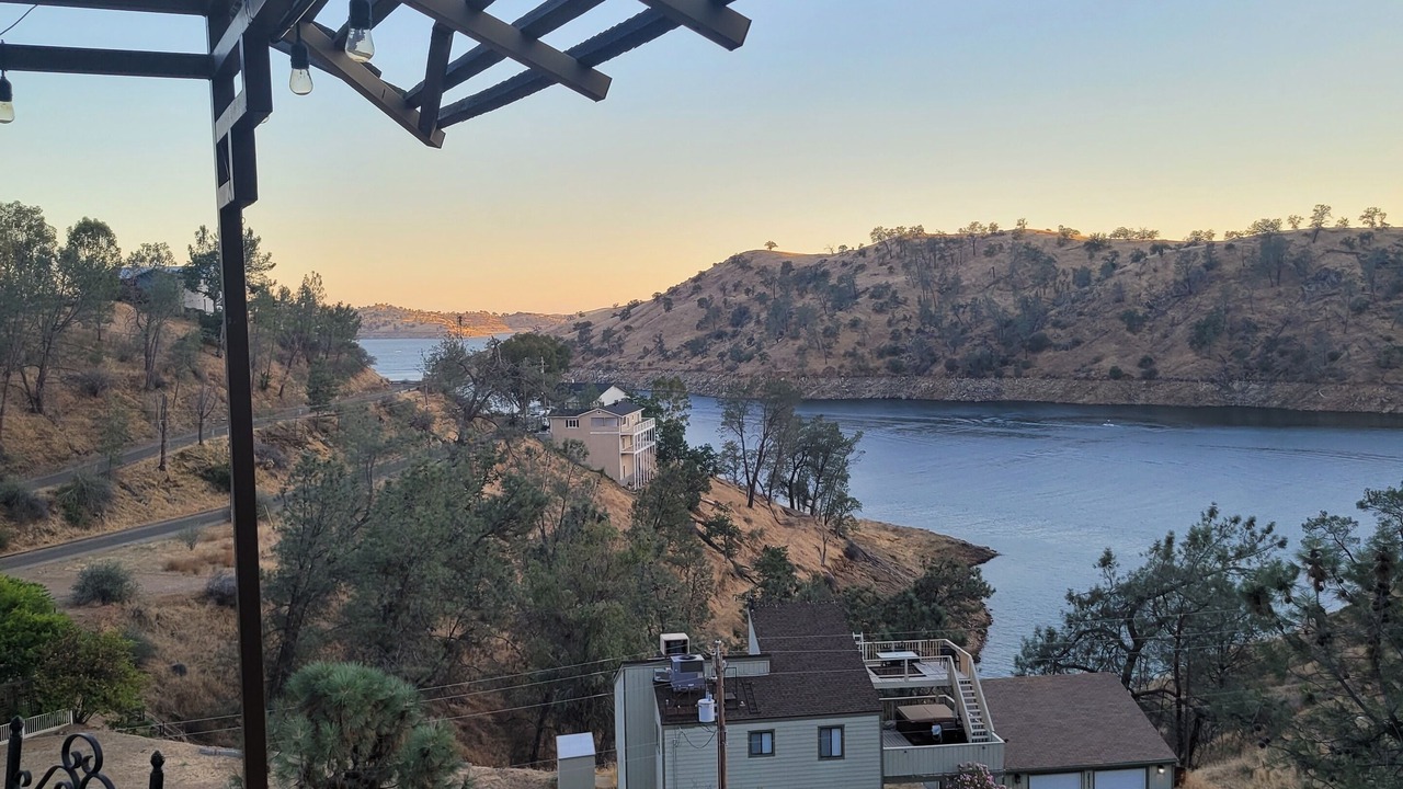 Photo of Outdoor in Friant