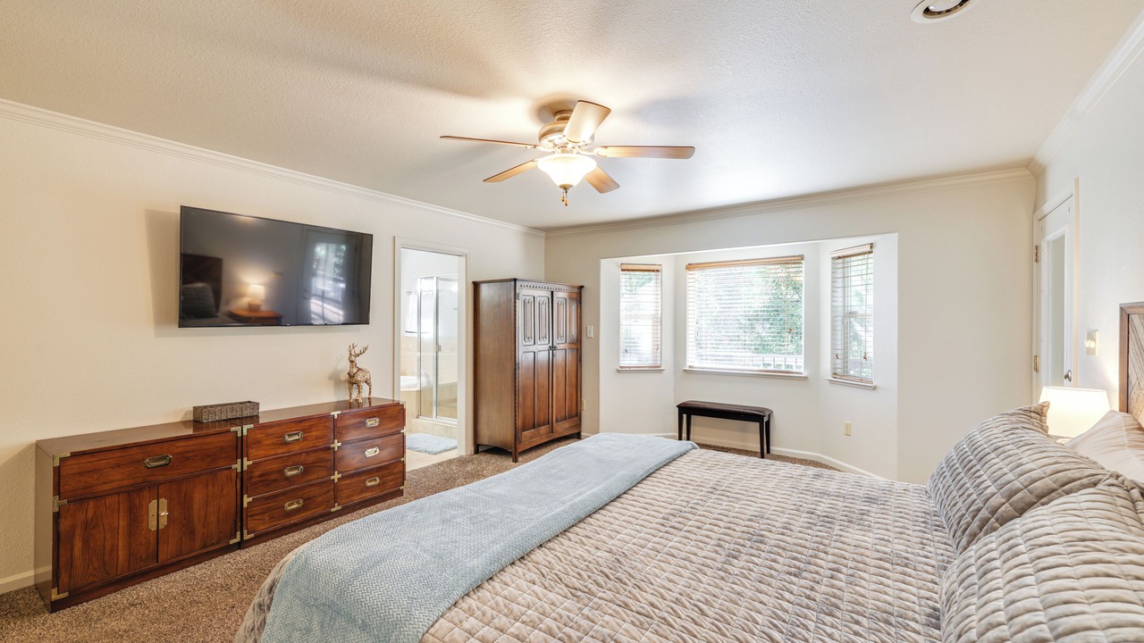 Photo of Bedroom in Sonora