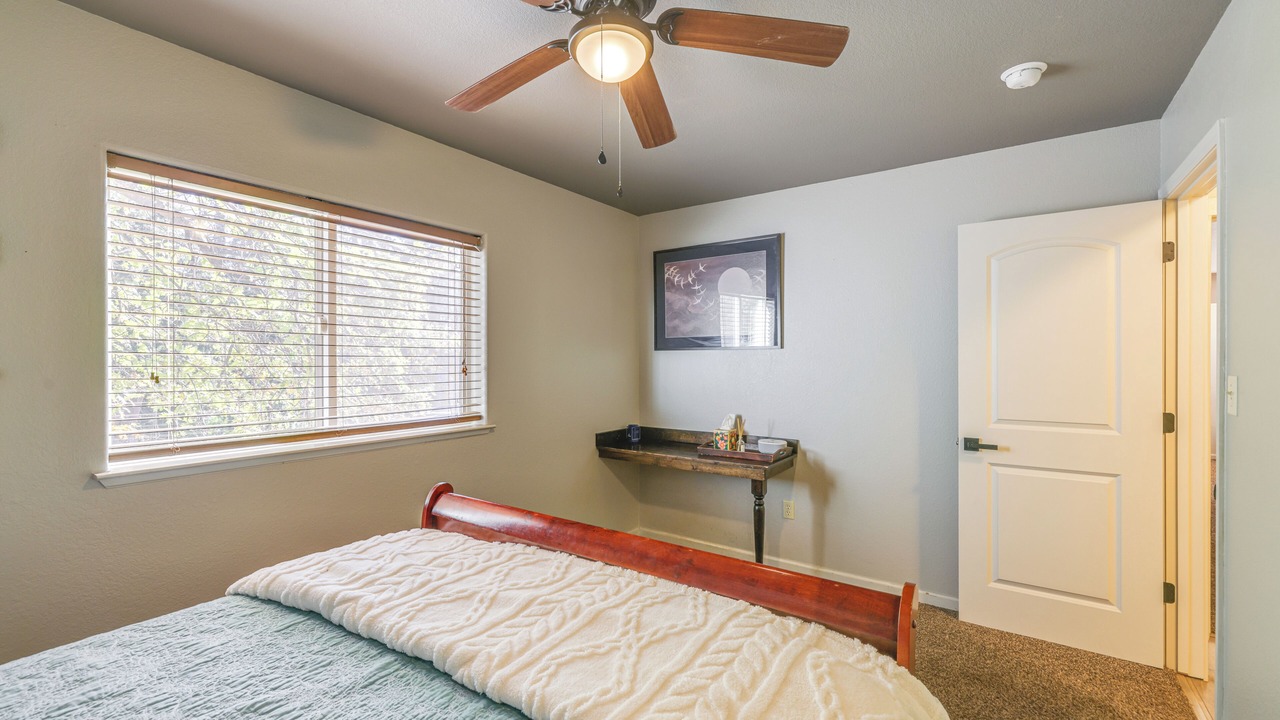 Photo of Bedroom in Sonora