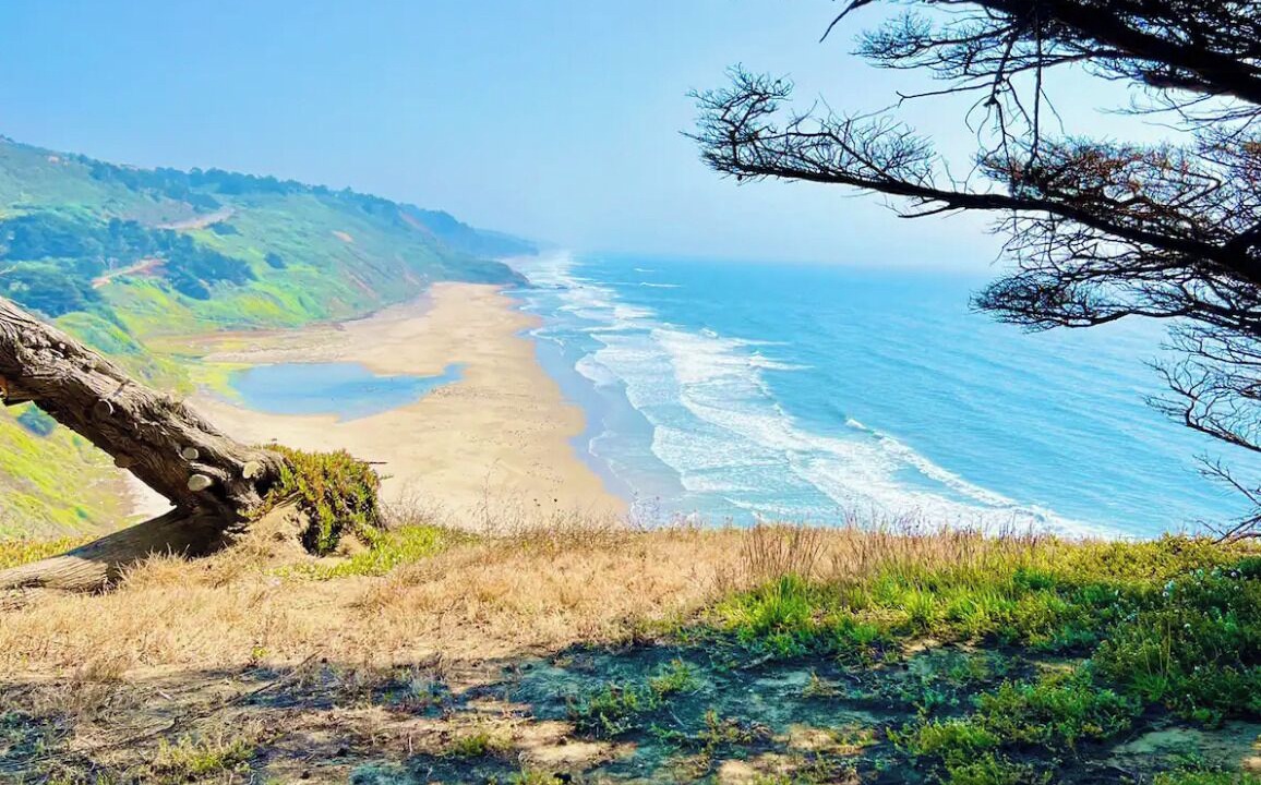 Photo of Others in Half Moon Bay