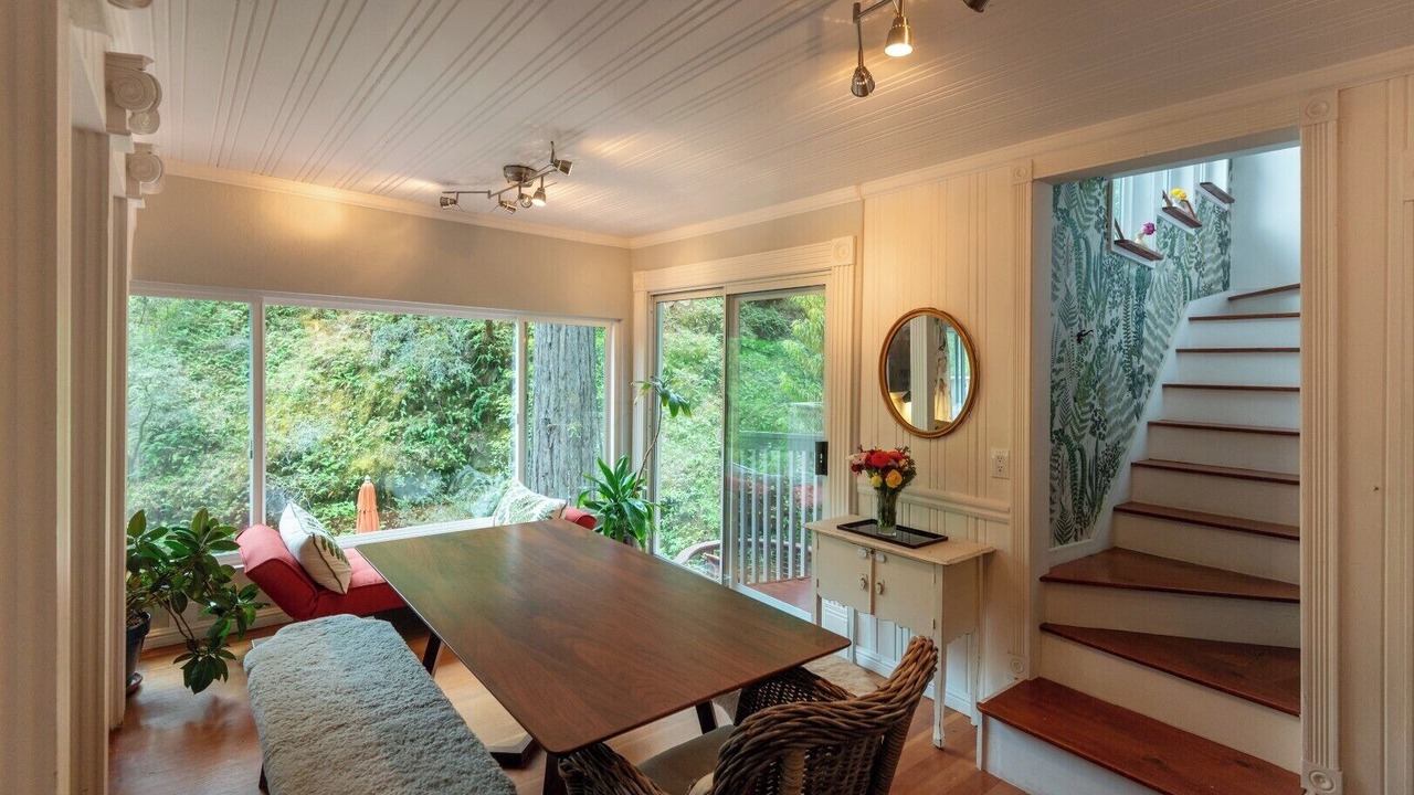 Photo of Others in Cazadero