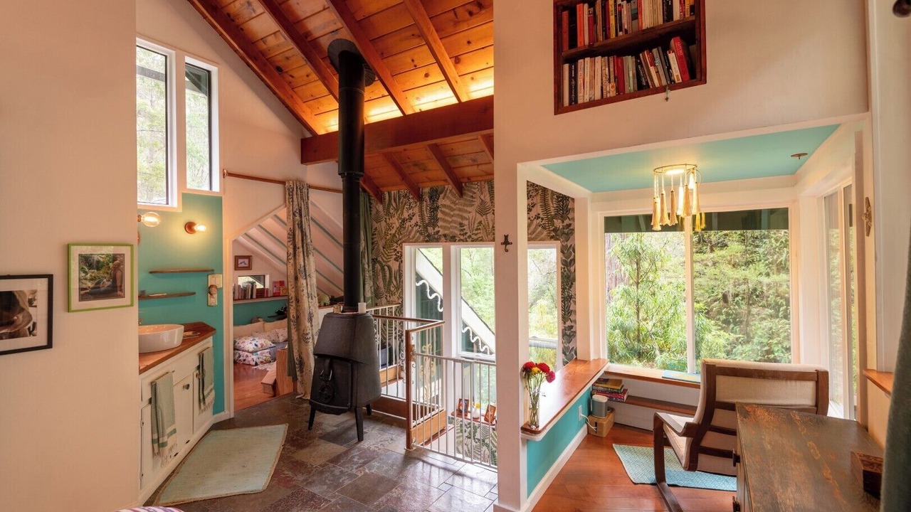 Photo of Others in Cazadero