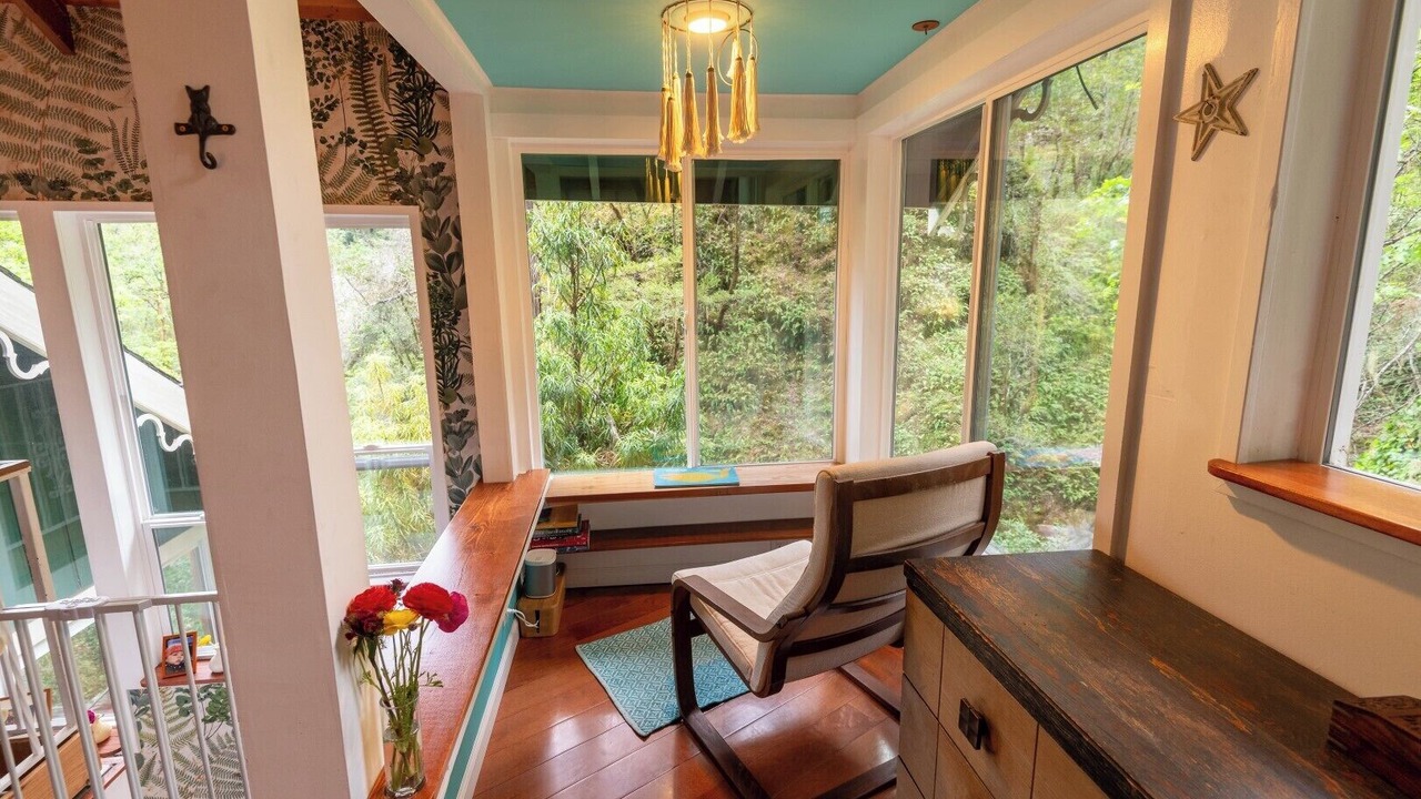 Photo of Others in Cazadero