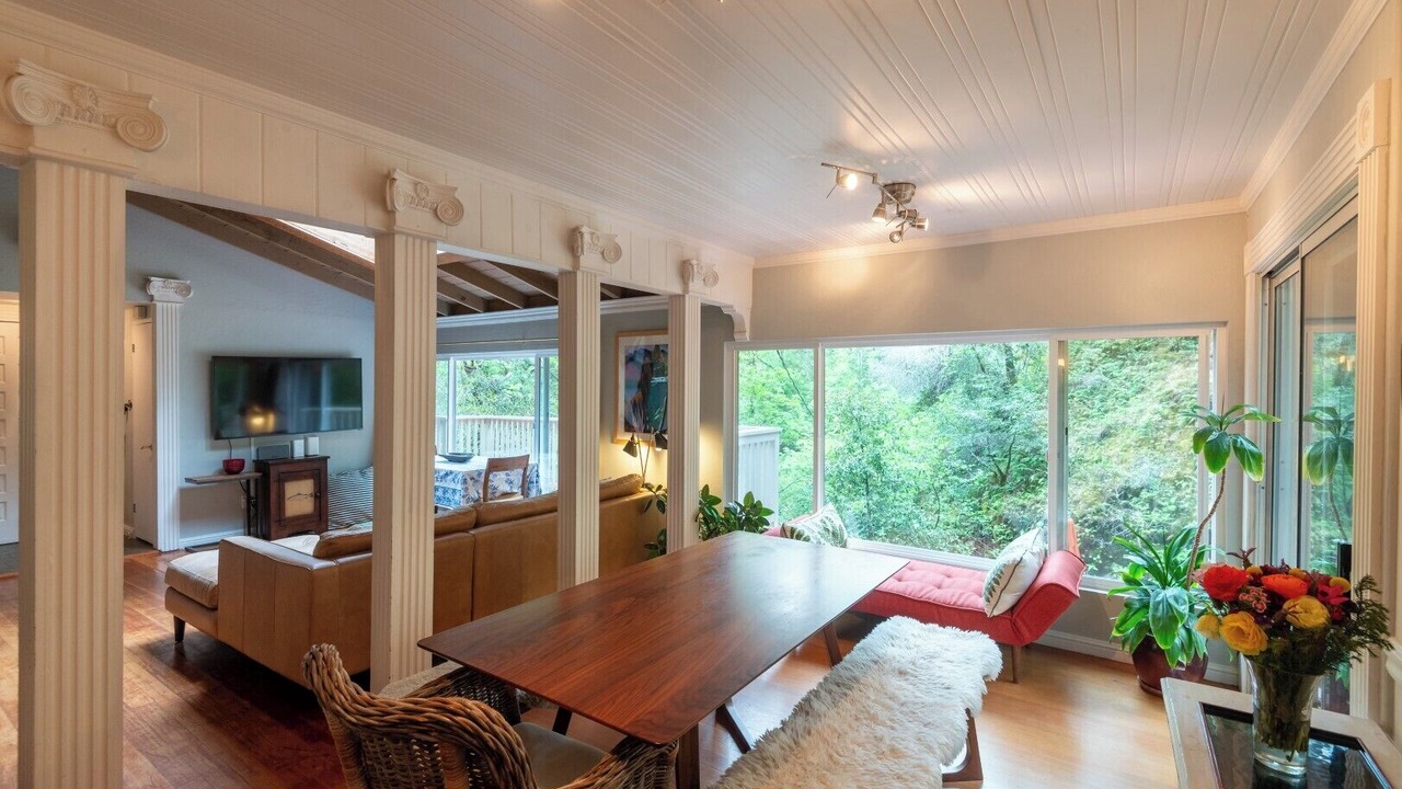 Photo of Others in Cazadero