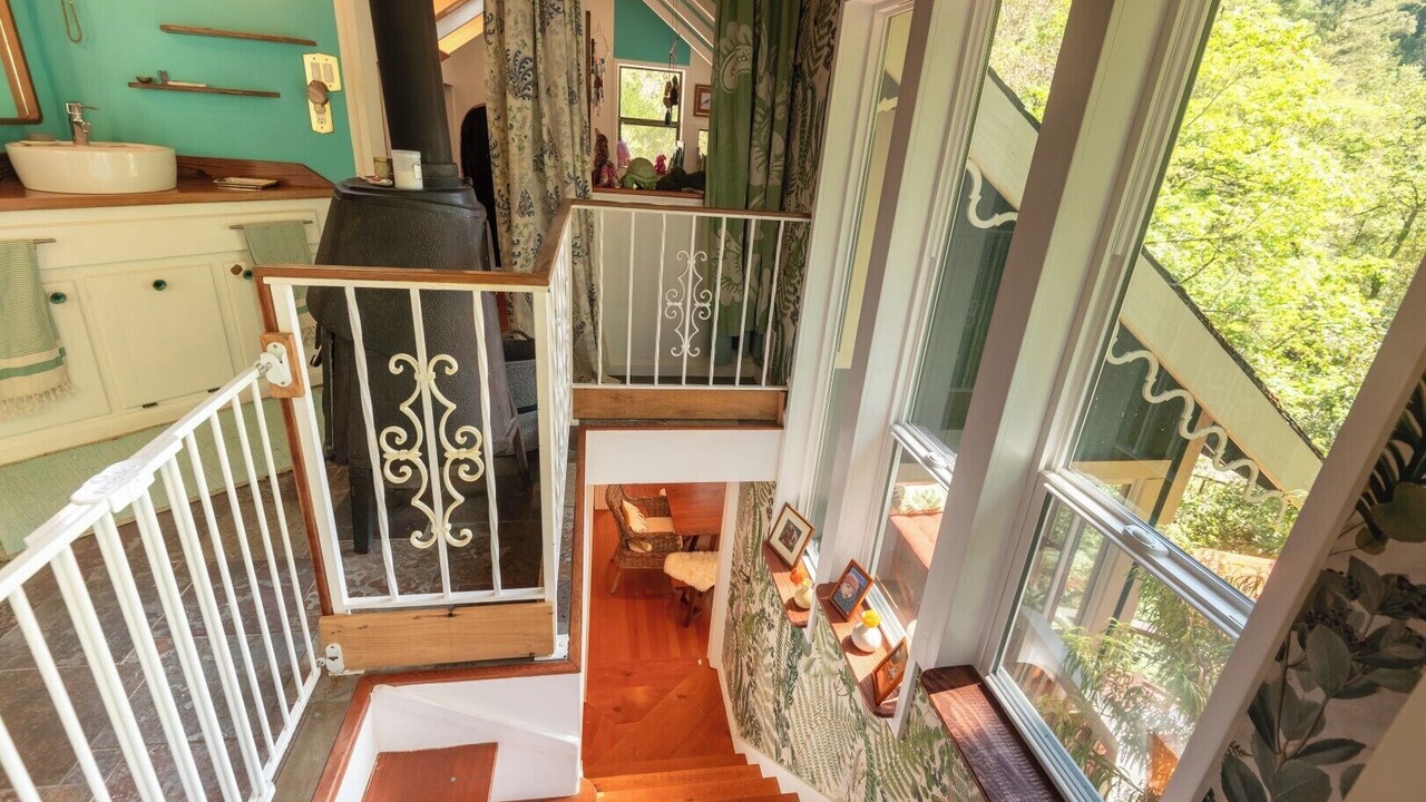 Photo of Others in Cazadero